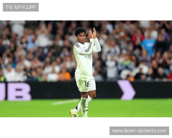 塞巴略斯引尤文、那不勒斯关注，皇马拒绝冬窗出售