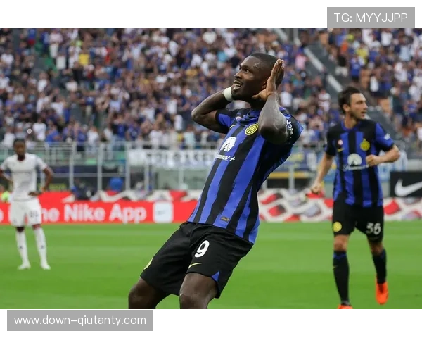 小图拉姆伤愈复出首秀，替补登场表现获主帅肯定