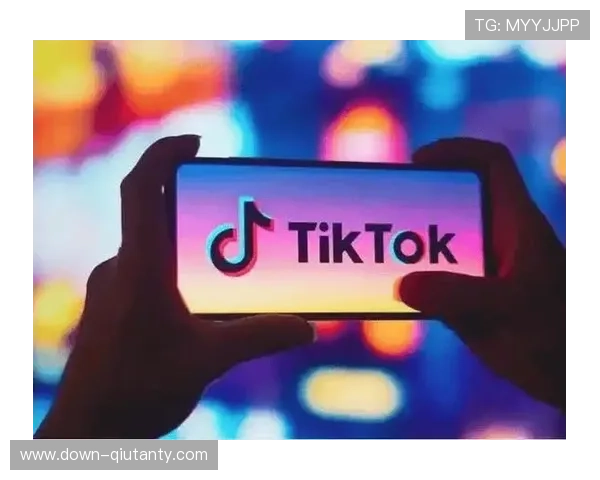 体育社交媒体年轻化，TikTok挑战赛吸引Z世代