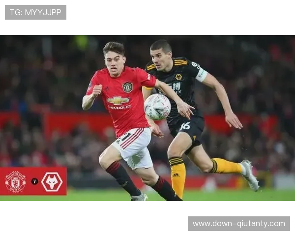 希门尼斯长传助攻，威尔逊反越位单刀破门