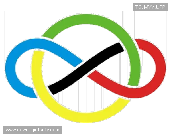 奥林匹克AI议程发布，推动裁判系统与训练数字化