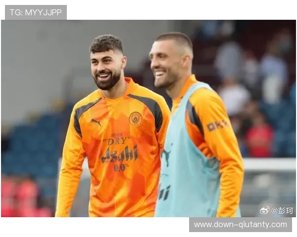 曼城格瓦迪奥尔与迪亚斯伤退，防线危机影响争冠