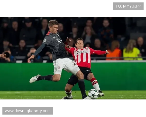 拜仁2-1客胜埃因霍温，凯恩进球助球队锁定晋级