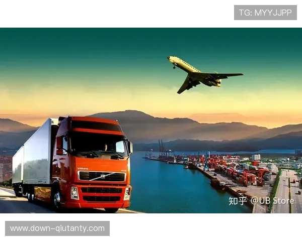 市场调整期运营机构聚焦成本控制，维持盈利能力底线