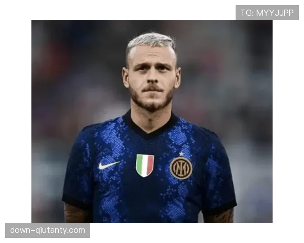 伤病通报：国际米兰主力翼卫迪马尔科肌肉拉伤，将缺席对阵博洛尼亚关键战