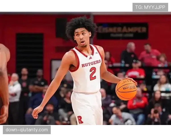 赛前报道：活塞对阵马刺，2023届状元与榜眼再次相遇