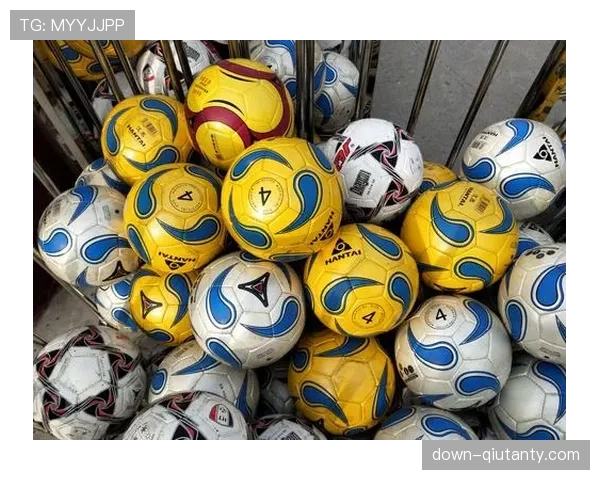 意甲与意大利教育部启动“足球进校园”第三阶段合作项目 意甲与意大利教育部启动“足球进校园”第三阶段合作项目