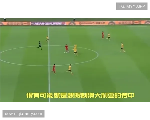 深度报道:足球数据分析行业的军备竞赛,如何从控球率走向“控质”率 深度报道:足球数据分析行业的军备竞赛,如何从控球率走向“控质”率