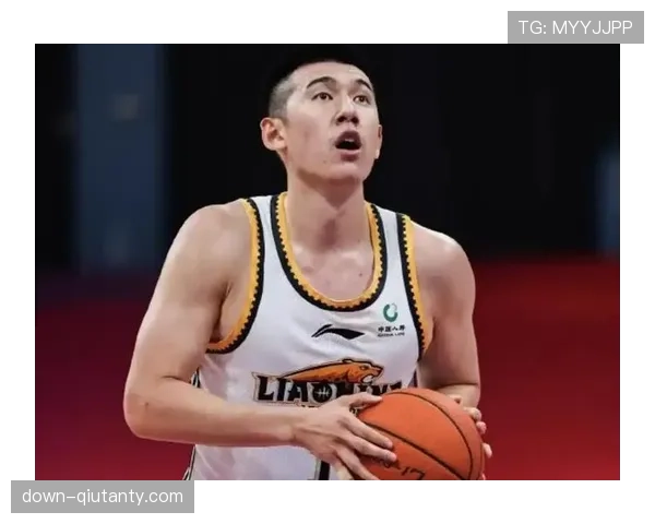 付豪高效砍下24分，辽宁队逆转新疆取得总决赛开门红