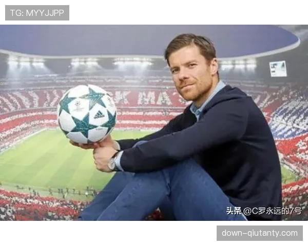 勒沃库森少帅阿隆索接受BBC专访,谈及球队欧冠表现与未来规划 勒沃库森少帅阿隆索接受BBC专访,谈及球队欧冠表现与未来规划