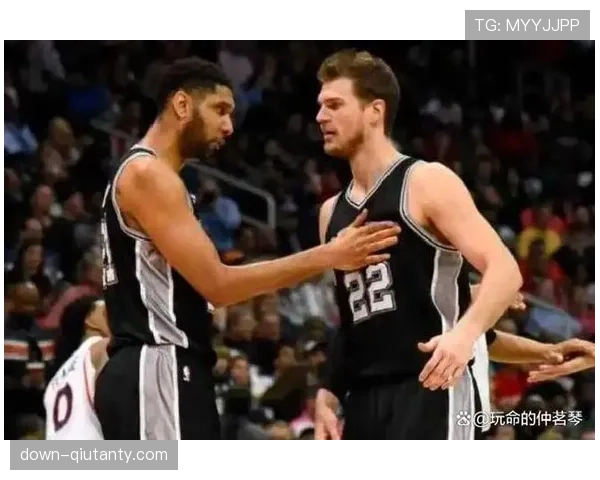 开拓者考虑留任临时主帅斯普利特，若带队进季后赛将获正式合同