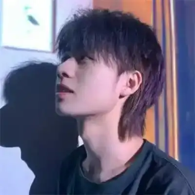 程茹海