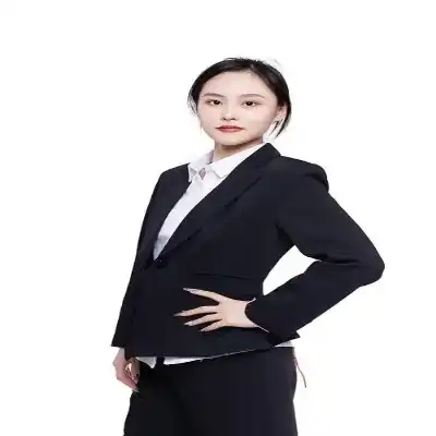 李菊语
