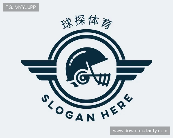 认识球探体育