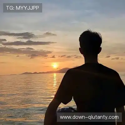 易野梓